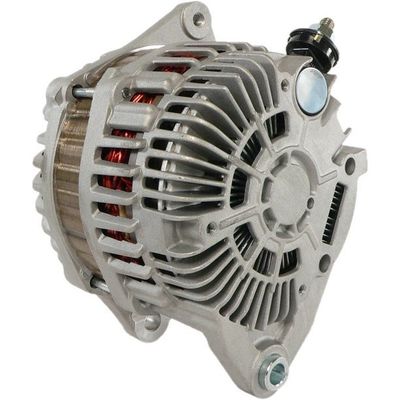 NISSAN Altima Maxima Quest 2016 3.5 Auto Alternator 23100-1AA1B Reference NO. 216013B