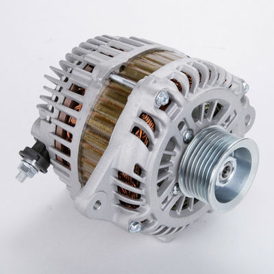 NISSAN Altima Maxima Quest 2016 3.5 Auto Alternator 23100-1AA1B Reference NO. 216013B