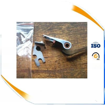 5927.09 Auto Cotact point   for PEUGEOT Engine OEM Standard
