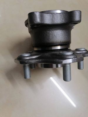 43202-3Z010 Top- Rear Axle Wheel Hub Bearing For Nissan Altima L31 Quest V42 Teana J31 Maximma A33 2002-2006