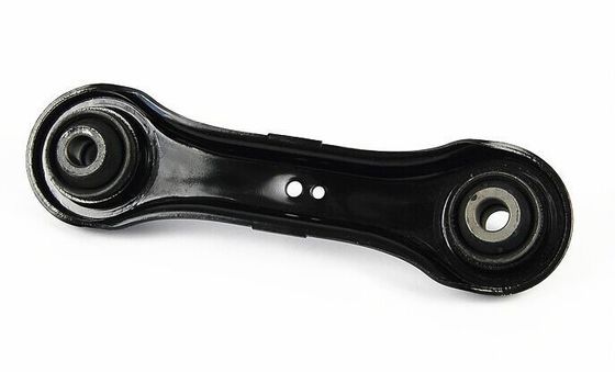 Upgrade Your Mitsubishi Pajero Outlander's Suspension System with 4117A007 Control Arm