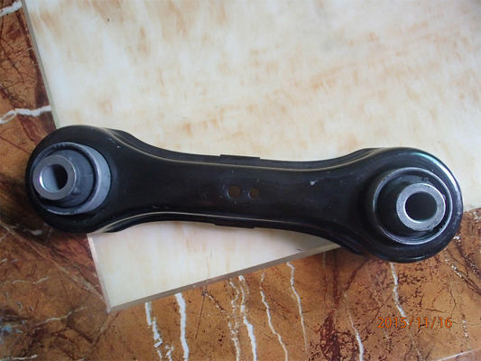 Upgrade Your Mitsubishi Pajero Outlander's Suspension System with 4117A007 Control Arm