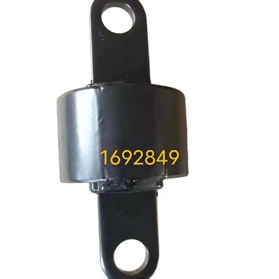 Front Suspension Rubber Bushing Control Arm 1692849 Trailing Arm Bush