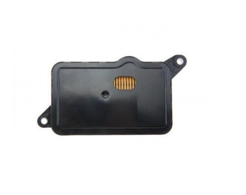 25420-RBL-003 Honda Accord Transmission Filter N1364000 Car Filter