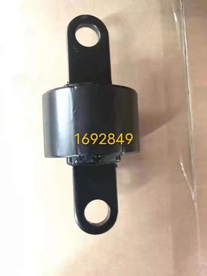 Front Suspension Rubber Bushing Control Arm 1692849 Trailing Arm Bush