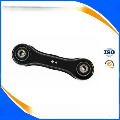 Upgrade Your Mitsubishi Pajero Outlander's Suspension System with 4117A007 Control Arm