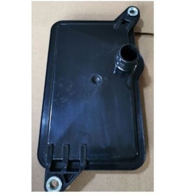 25420-RBL-003 Honda Accord Transmission Filter N1364000 Car Filter