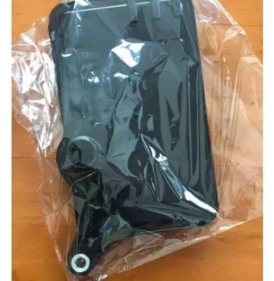 25420-RBL-003 Honda Accord Transmission Filter N1364000 Car Filter