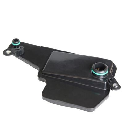 CX-5 FZ01-21-500 MAZDA Transmission Filter Strainer For Optimal Functionality