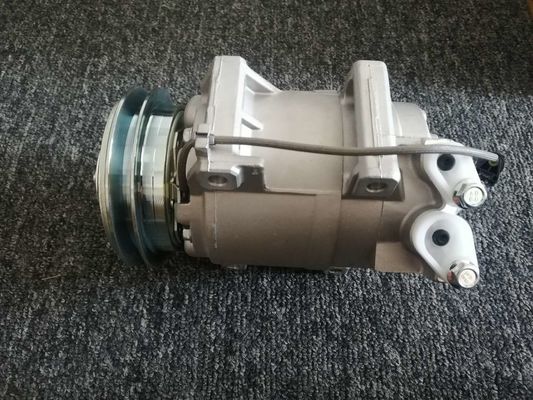 2003-2006 Year PAJERO SPORT K9 Auto A/C Compressor MN123625 For Mitsubishi L200