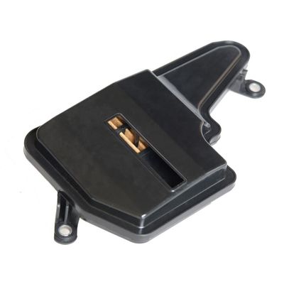 CX-5 FZ01-21-500 MAZDA Transmission Filter Strainer For Optimal Functionality