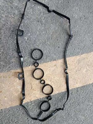 55354237 Camshaft Cover For Chevrolet Cruz Fiat Croma Alfa Romeo Opel ASTRA 1988-2011