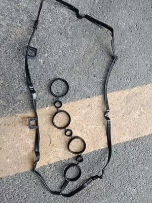 55354237 Camshaft Cover For Chevrolet Cruz Fiat Croma Alfa Romeo Opel ASTRA 1988-2011