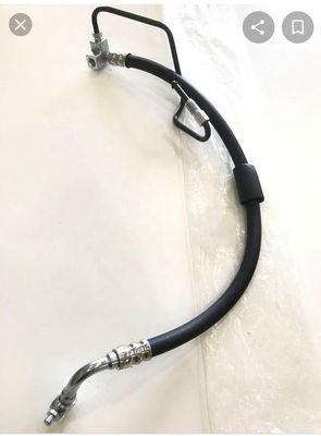 Power Steering Pressure Hose 49720-9H61A The Ideal Choice for Nissan X-Trail T30