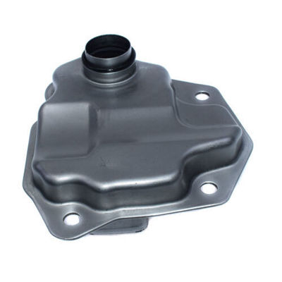 Car Fitment Nissan 31728-1XF03 AT Filter For Nissan OE NO. 37128-1XF03