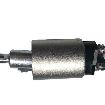 SB303 SB304 SB502 SB506 SS-1515 SS1515 QRS1463 Auto Solenoid Switch