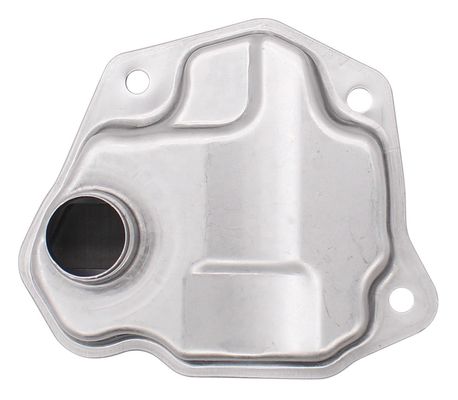 Car Fitment Nissan 31728-1XF03 AT Filter For Nissan OE NO. 37128-1XF03