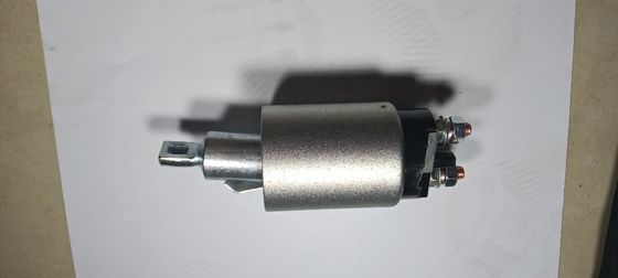 SB303 SB304 SB502 SB506 SS-1515 SS1515 QRS1463 Auto Solenoid Switch