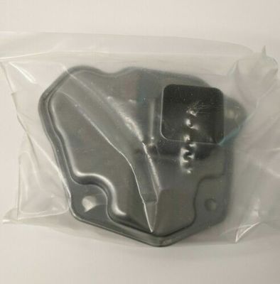 Car Fitment Nissan 31728-1XF03 AT Filter For Nissan OE NO. 37128-1XF03