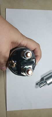SB303 SB304 SB502 SB506 SS-1515 SS1515 QRS1463 Auto Solenoid Switch
