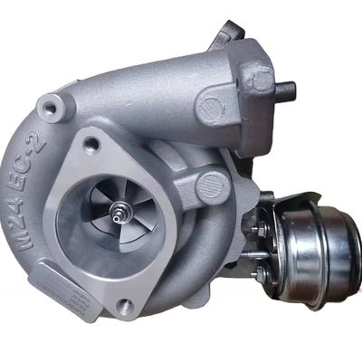 14411-EB710 Turbo GT2056A for Nissan Navara 2000-2007 14411-EB70A 14411-EB70B 14111-EB70C