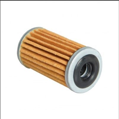 31726-3JX0A FILTER FOR NISSAN SYLPHY Replace/Repair Purpose for 2012-2023 Year