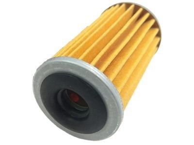 31726-3JX0A FILTER FOR NISSAN SYLPHY Replace/Repair Purpose for 2012-2023 Year