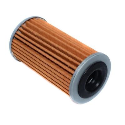 31726-3JX0A FILTER FOR NISSAN SYLPHY Replace/Repair Purpose for 2012-2023 Year