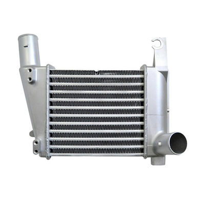 Intercooler N250-03O for NISSAN URVAN E25 14461-VM00A NP300 2.5TDI 2008 Best Performance