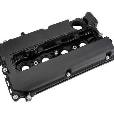55564395 Engine Valve Cover Camshaft Rocker Cover For CHEVROLET Cruz 1.8L Superior VVT