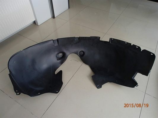 95850496200 7L5 809 962K  P Inner Fender For Porche Cayenne With And Advanced Technology