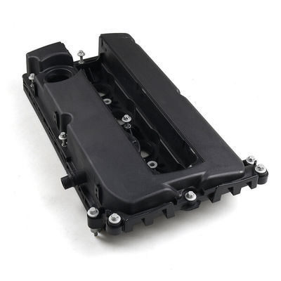 55564395 Engine Valve Cover Camshaft Rocker Cover For CHEVROLET Cruz 1.8L Superior VVT
