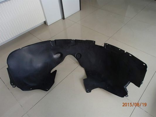 95850496200 7L5 809 962K  P Inner Fender For Porche Cayenne With And Advanced Technology