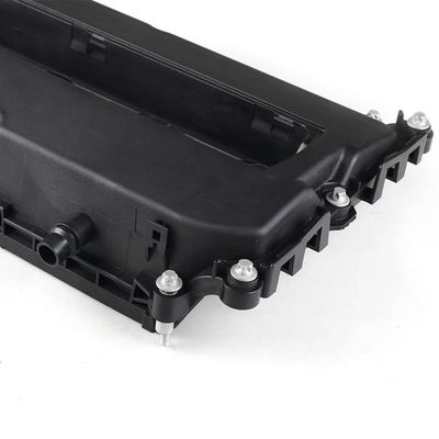 55564395 Engine Valve Cover Camshaft Rocker Cover For CHEVROLET Cruz 1.8L Superior VVT
