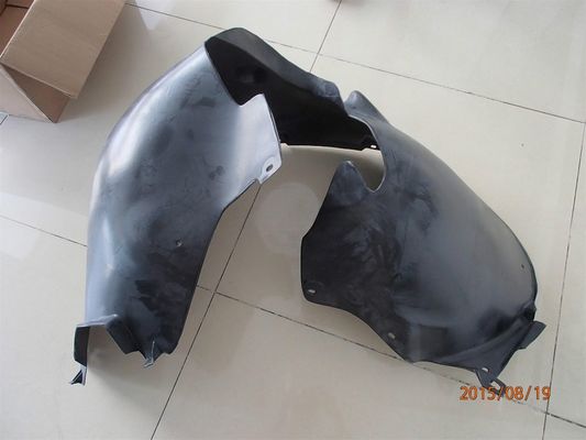 95850496200 7L5 809 962K  P Inner Fender For Porche Cayenne With And Advanced Technology
