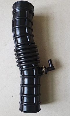 Air DUCT 16576-1KA0A for Nissan JUKE Engine HR15DE HR16DE OE NO. 16576-1KA0A