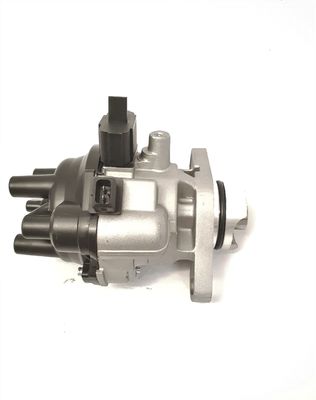 OE NO. MD180936 Ignition Distributor for Mitsubishi Cars MD180936 Engine Parts