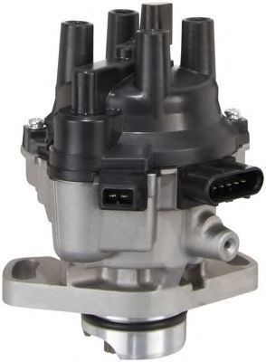 OE NO. MD180936 Ignition Distributor for Mitsubishi Cars MD180936 Engine Parts