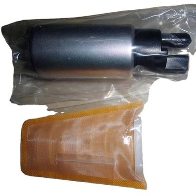 Standard Fuel Pump 23221-74021 for Toyota Camry within Your Budget