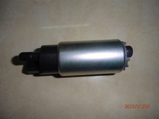 Standard Fuel Pump 23221-74021 for Toyota Camry within Your Budget