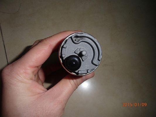 Standard Fuel Pump 23221-74021 for Toyota Camry within Your Budget