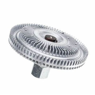 EB3G8C617CA Engine Cooling Fan Clutch Ford Transit MK7 Ranger 2.2 3.2 TDCi Parts