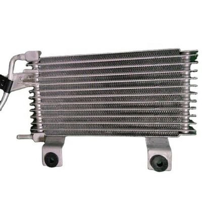 Top Rated Oil Cooler Assy for Nissan Teana L33 QR25 2013-2018 21606-3TN0A 21606-3TS0A