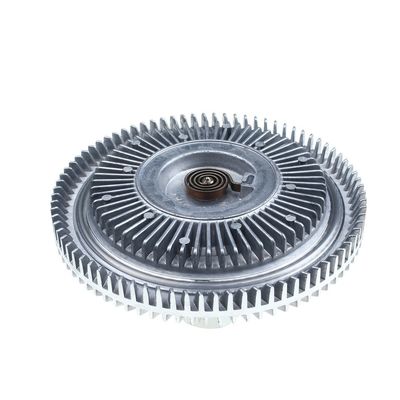 EB3G8C617CA Engine Cooling Fan Clutch Ford Transit MK7 Ranger 2.2 3.2 TDCi Parts