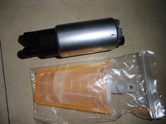 Standard Fuel Pump 23221-74021 for Toyota Camry within Your Budget