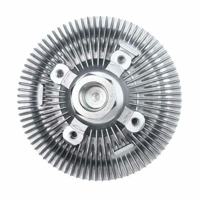 EB3G8C617CA Engine Cooling Fan Clutch Ford Transit MK7 Ranger 2.2 3.2 TDCi Parts