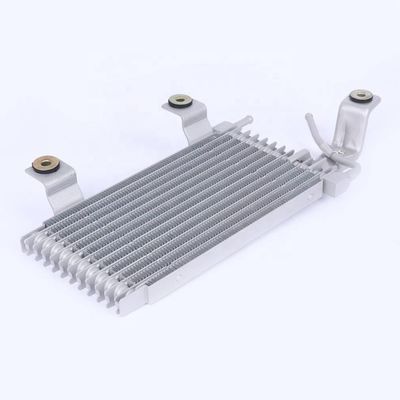 Top Rated Oil Cooler Assy for Nissan Teana L33 QR25 2013-2018 21606-3TN0A 21606-3TS0A