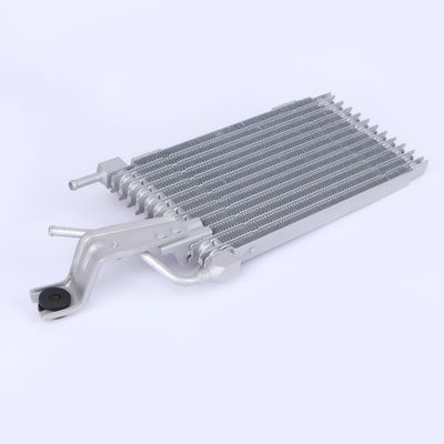 Top Rated Oil Cooler Assy for Nissan Teana L33 QR25 2013-2018 21606-3TN0A 21606-3TS0A