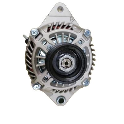 185.515.080 Reference NO. Auto Alternator for Suzuki SX-4 SX4 1.6 2006- OEM 31400-80J00