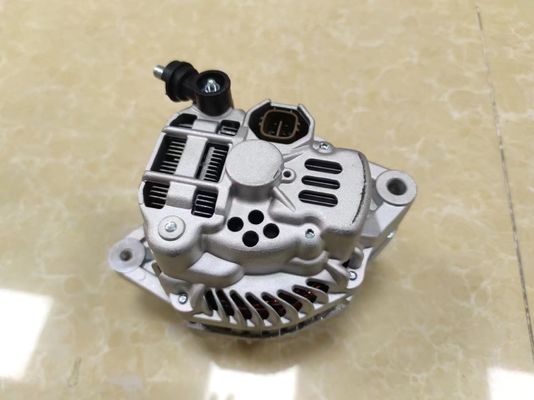 185.515.080 Reference NO. Auto Alternator for Suzuki SX-4 SX4 1.6 2006- OEM 31400-80J00